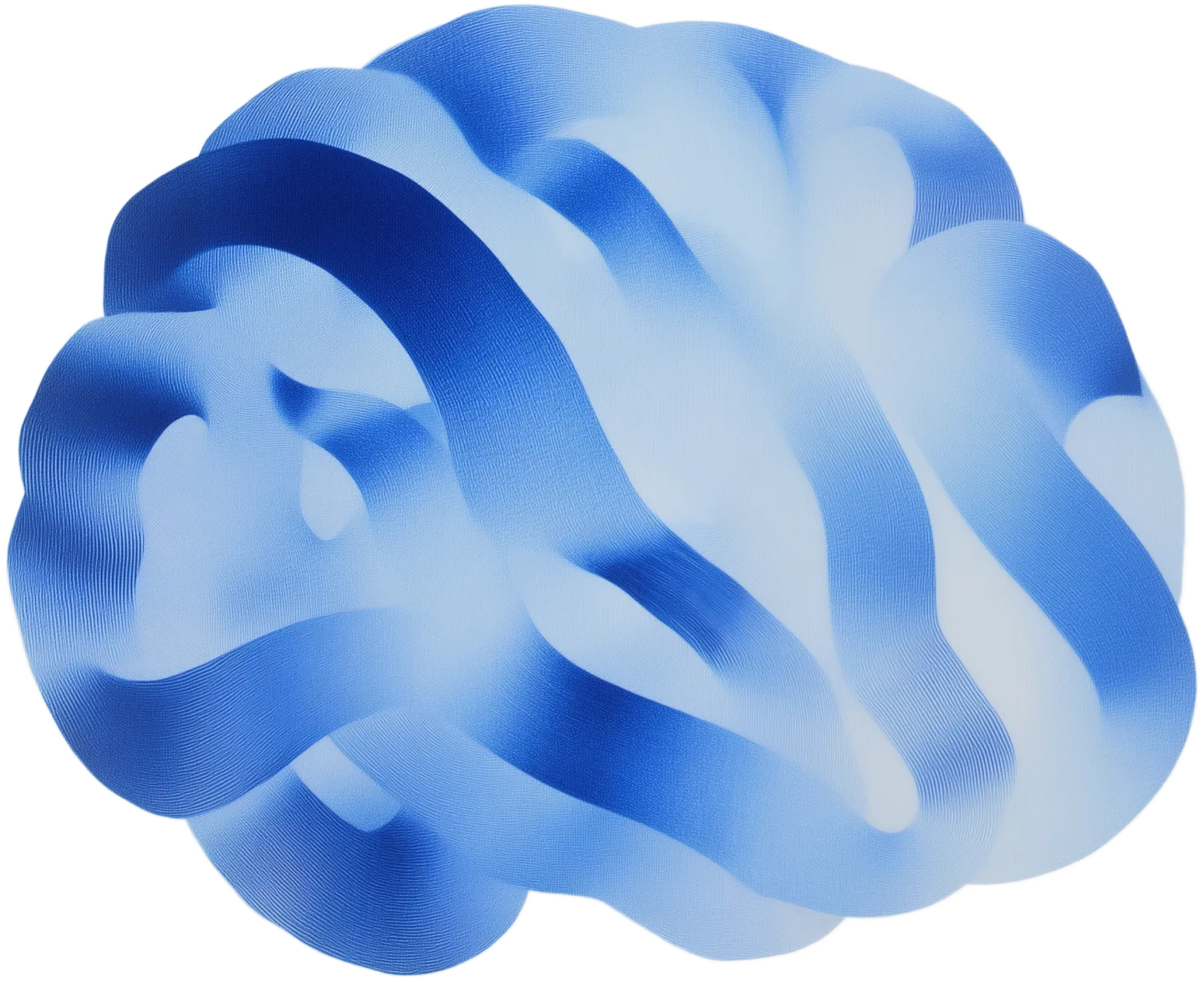 ordalie brain