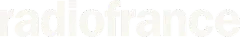 Radio France Logo