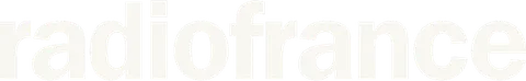 Radio France Logo