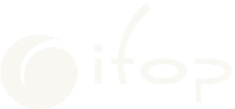 Ifop Logo