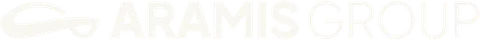Aramis Group Logo